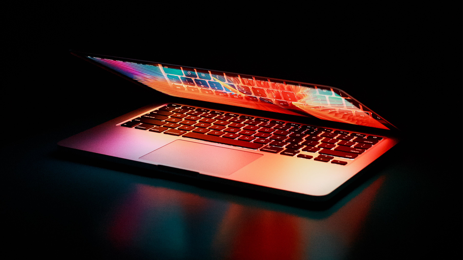 The best laptops for developers in 2024